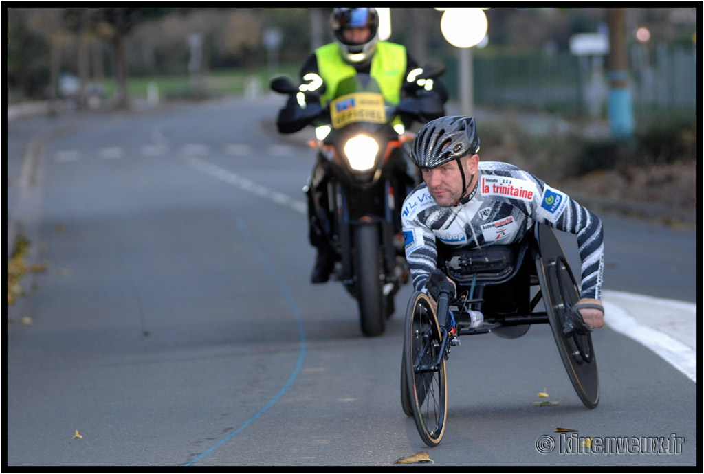 kinenveux_04_marathonLR2014.jpg - 24ème Marathon La Rochelle - 30 Novembre 2014