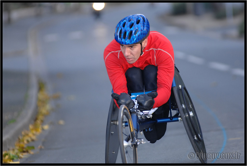 kinenveux_05_marathonLR2014.jpg - 24ème Marathon La Rochelle - 30 Novembre 2014