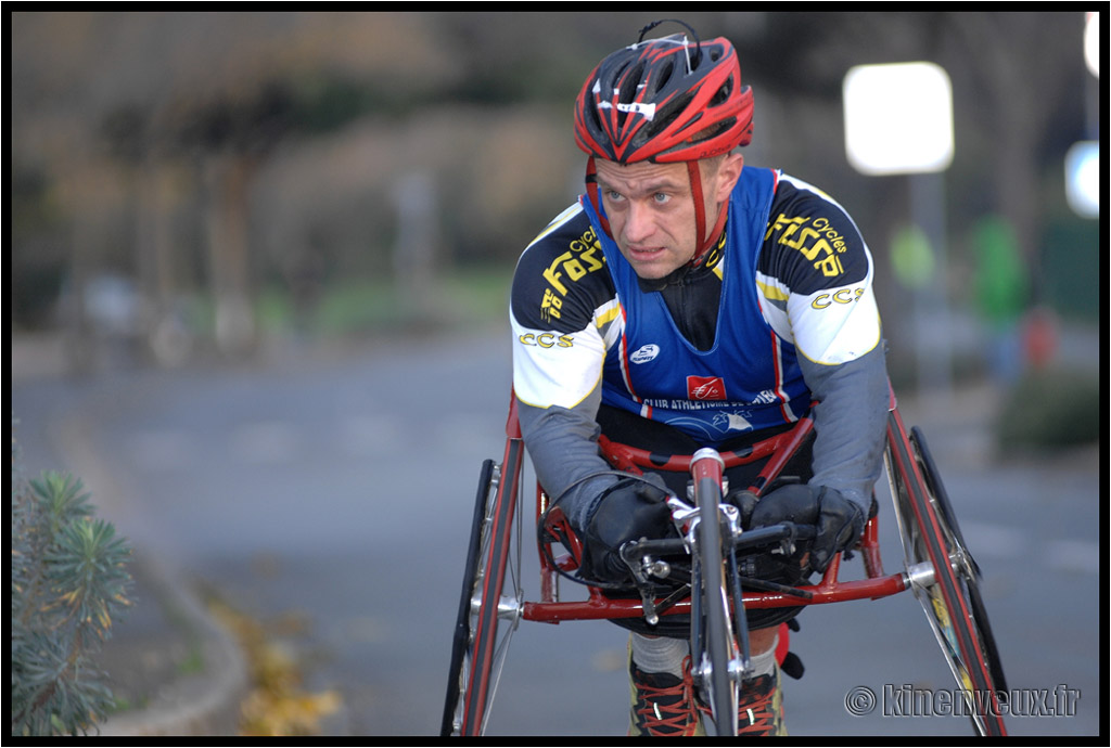 kinenveux_07_marathonLR2014.jpg - 24ème Marathon La Rochelle - 30 Novembre 2014