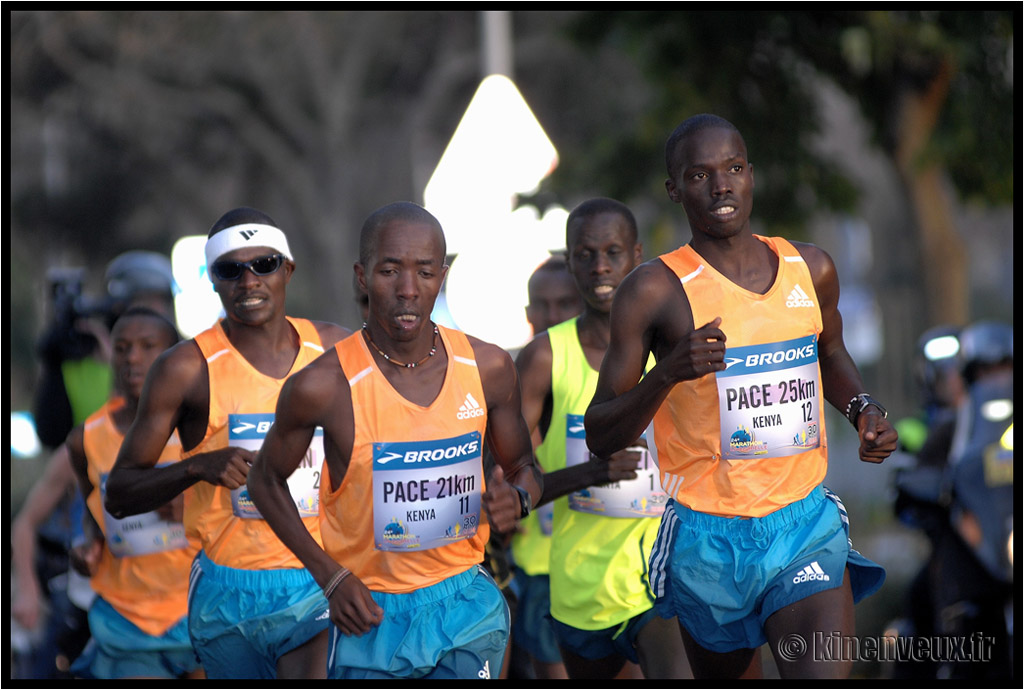 kinenveux_09_marathonLR2014.jpg - 24ème Marathon La Rochelle - 30 Novembre 2014