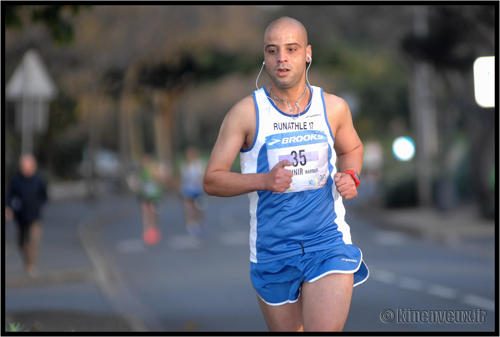 kinenveux_11_marathonLR2014.jpg - 24ème Marathon La Rochelle - 30 Novembre 2014