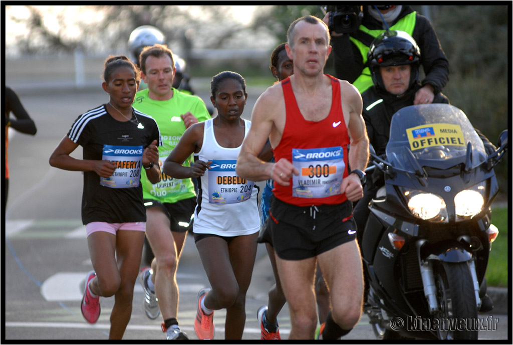 kinenveux_12_marathonLR2014.jpg - 24ème Marathon La Rochelle - 30 Novembre 2014