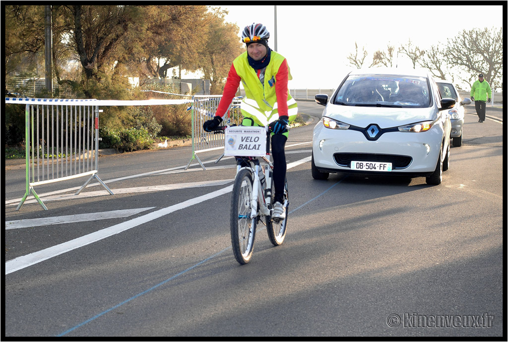 kinenveux_18_marathonLR2014.jpg - 24ème Marathon La Rochelle - 30 Novembre 2014