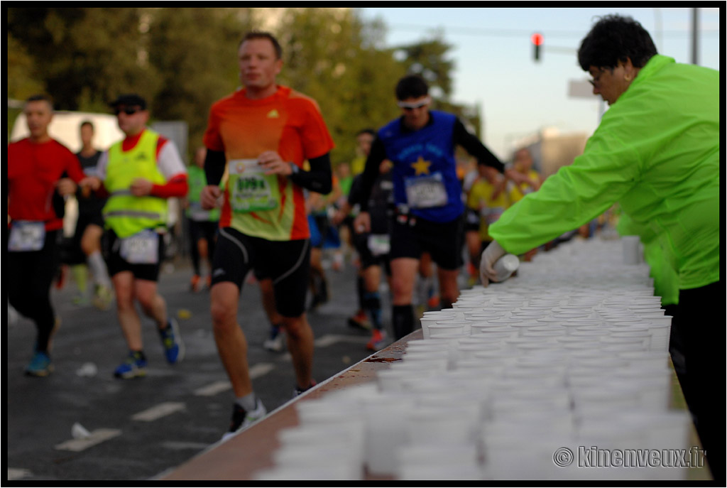 kinenveux_23_marathonLR2014.jpg - 24ème Marathon La Rochelle - 30 Novembre 2014