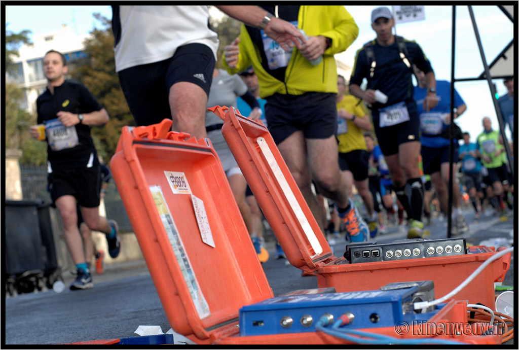 kinenveux_27_marathonLR2014.jpg - 24ème Marathon La Rochelle - 30 Novembre 2014