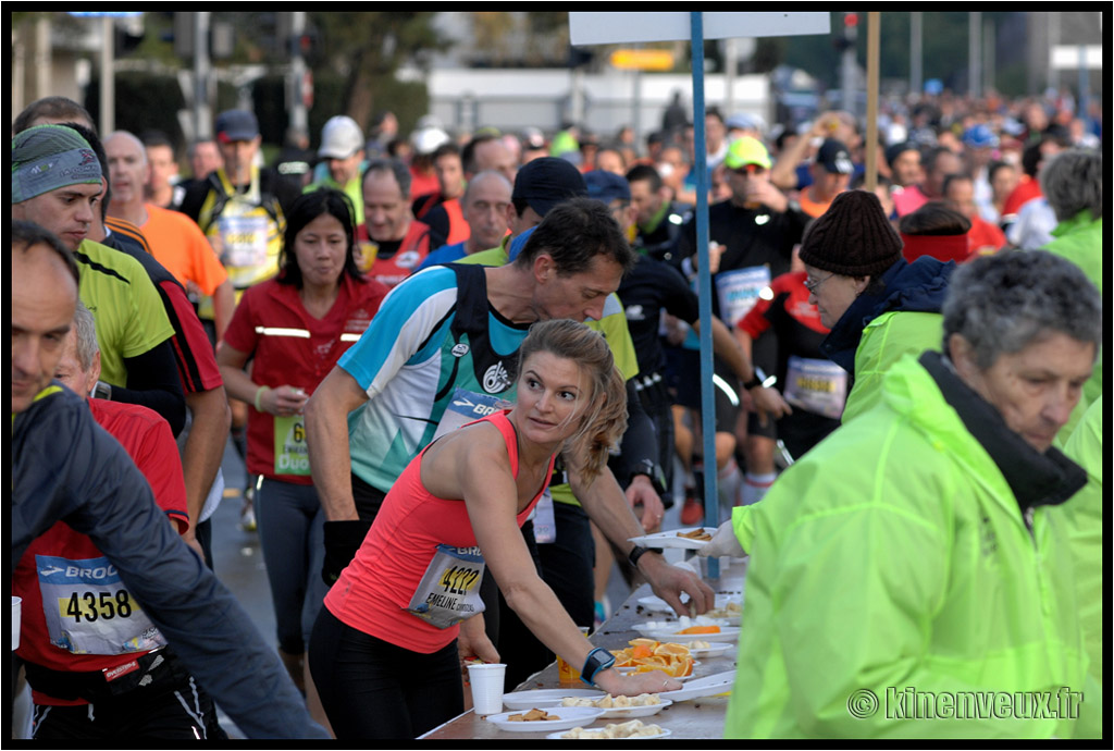 kinenveux_28_marathonLR2014.jpg - 24ème Marathon La Rochelle - 30 Novembre 2014