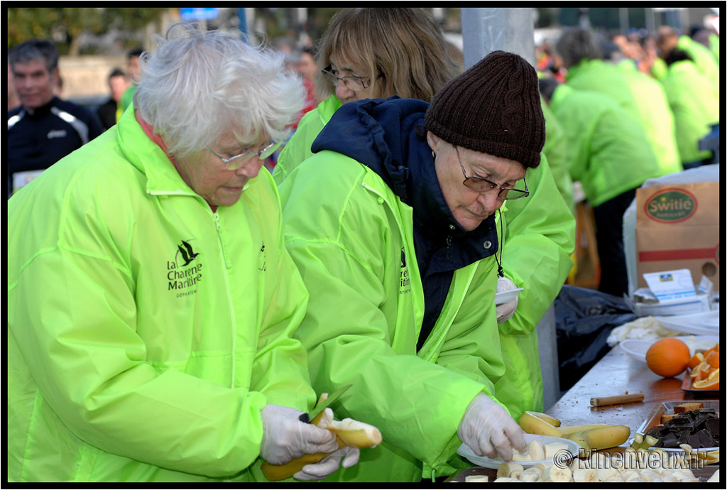 kinenveux_29_marathonLR2014.jpg - 24ème Marathon La Rochelle - 30 Novembre 2014