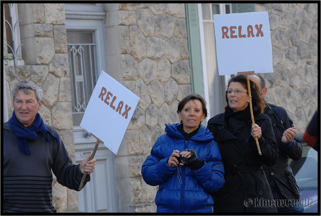 kinenveux_36_marathonLR2014.jpg - 24ème Marathon La Rochelle - 30 Novembre 2014