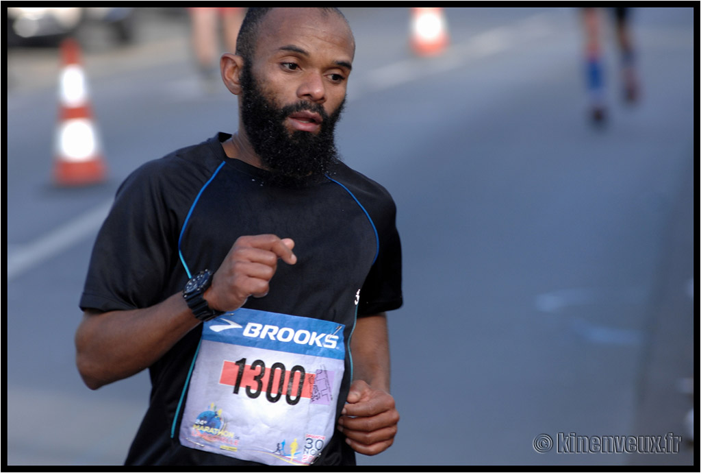 kinenveux_52_marathonLR2014.jpg - 24ème Marathon La Rochelle - 30 Novembre 2014