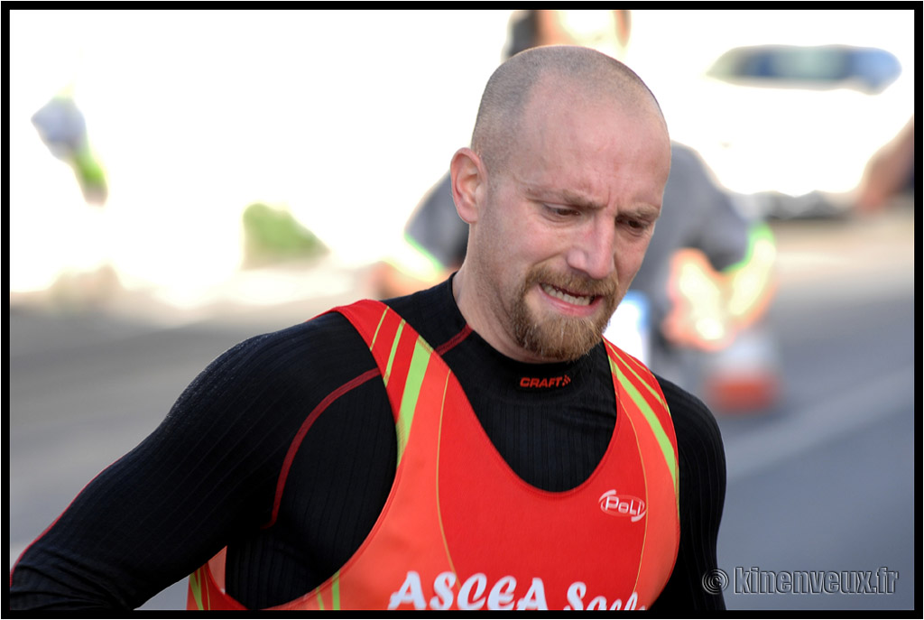 kinenveux_55_marathonLR2014.jpg - 24ème Marathon La Rochelle - 30 Novembre 2014