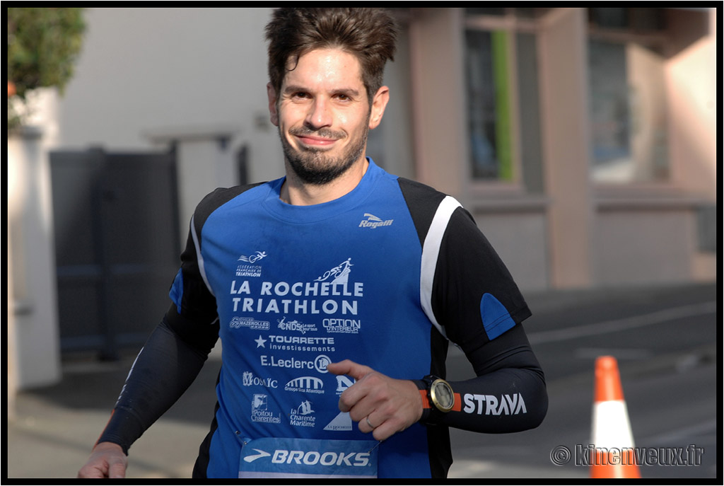 kinenveux_57_marathonLR2014.jpg - 24ème Marathon La Rochelle - 30 Novembre 2014