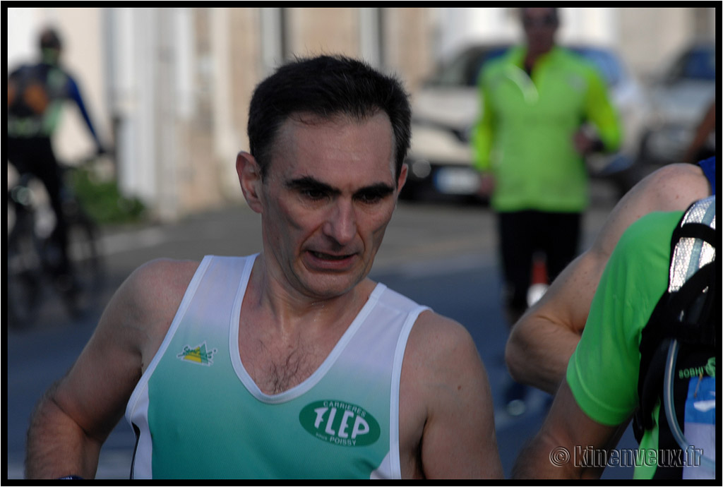 kinenveux_60_marathonLR2014.jpg - 24ème Marathon La Rochelle - 30 Novembre 2014