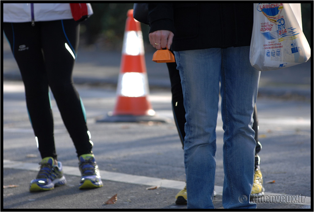 kinenveux_64_marathonLR2014.jpg - 24ème Marathon La Rochelle - 30 Novembre 2014