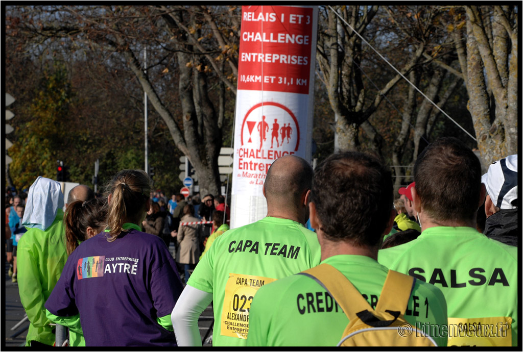 kinenveux_66_marathonLR2014.jpg - 24ème Marathon La Rochelle - 30 Novembre 2014