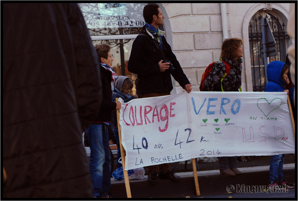 kinenveux_68_marathonLR2014.jpg - 24ème Marathon La Rochelle - 30 Novembre 2014