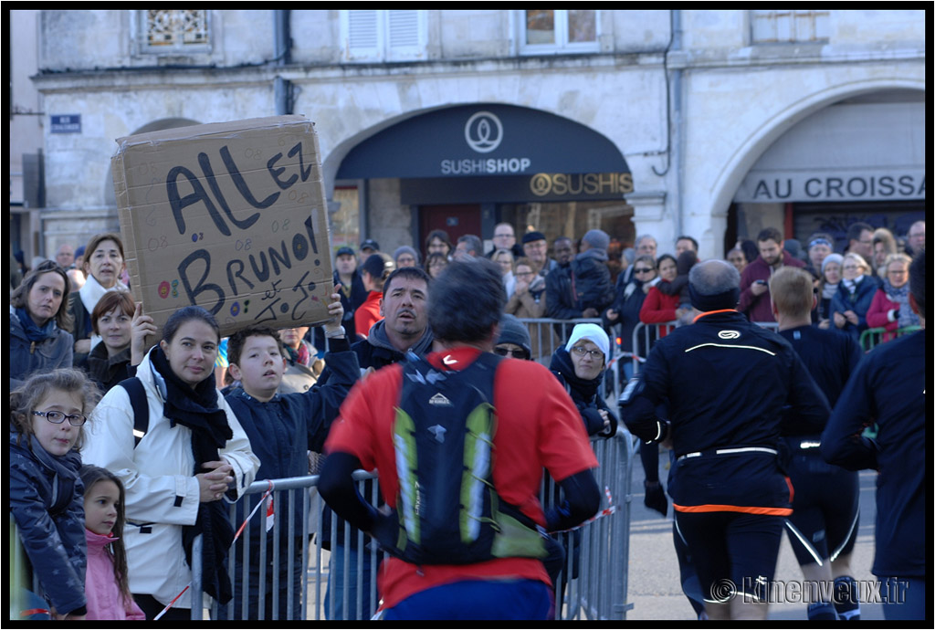 kinenveux_69_marathonLR2014.jpg - 24ème Marathon La Rochelle - 30 Novembre 2014