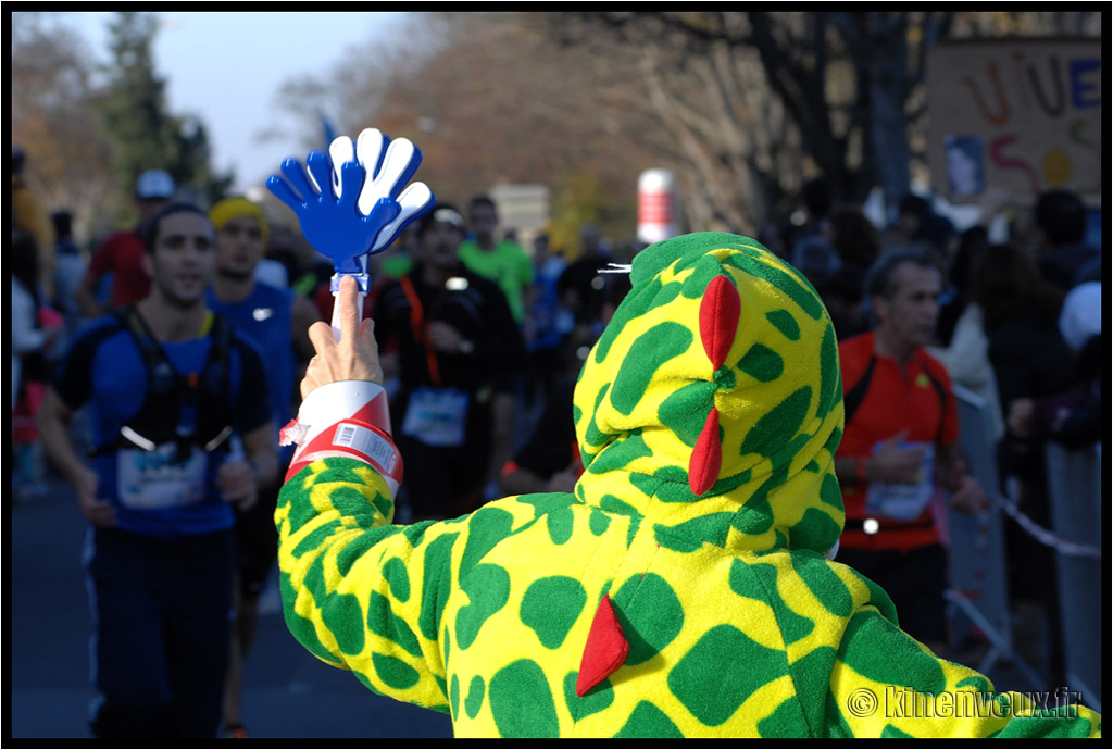 kinenveux_71_marathonLR2014.jpg - 24ème Marathon La Rochelle - 30 Novembre 2014