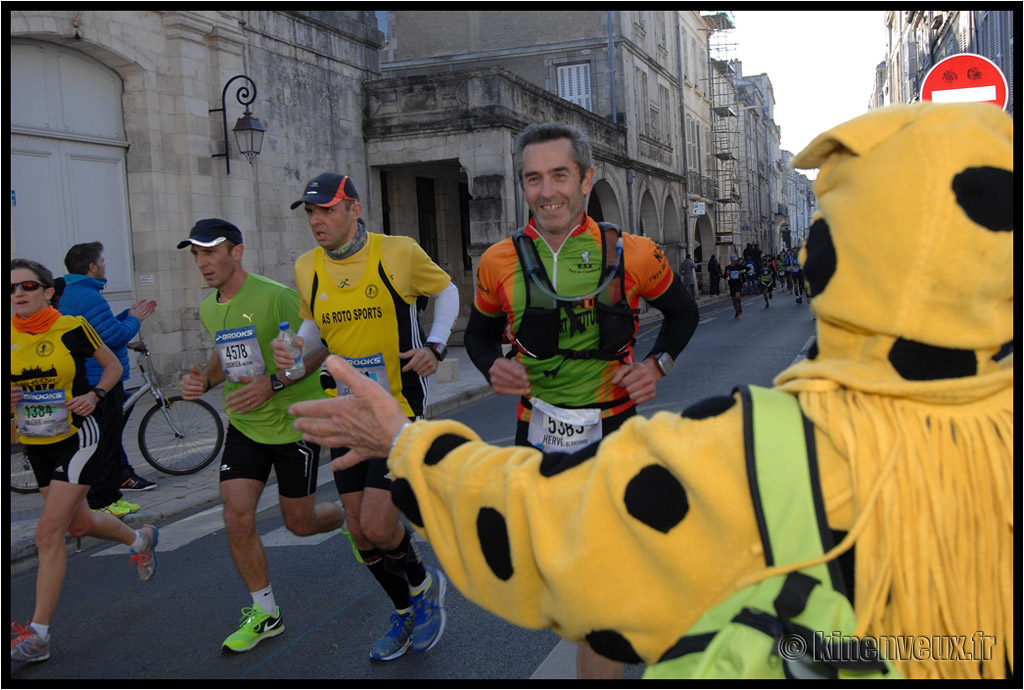 kinenveux_78_marathonLR2014.jpg - 24ème Marathon La Rochelle - 30 Novembre 2014