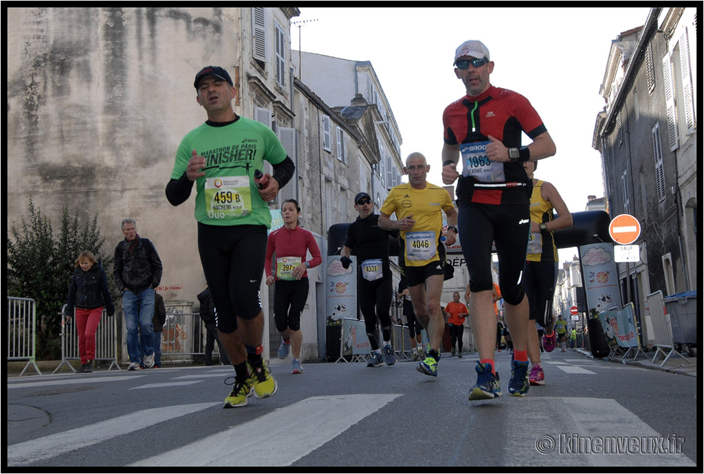 kinenveux_80_marathonLR2014.jpg - 24ème Marathon La Rochelle - 30 Novembre 2014