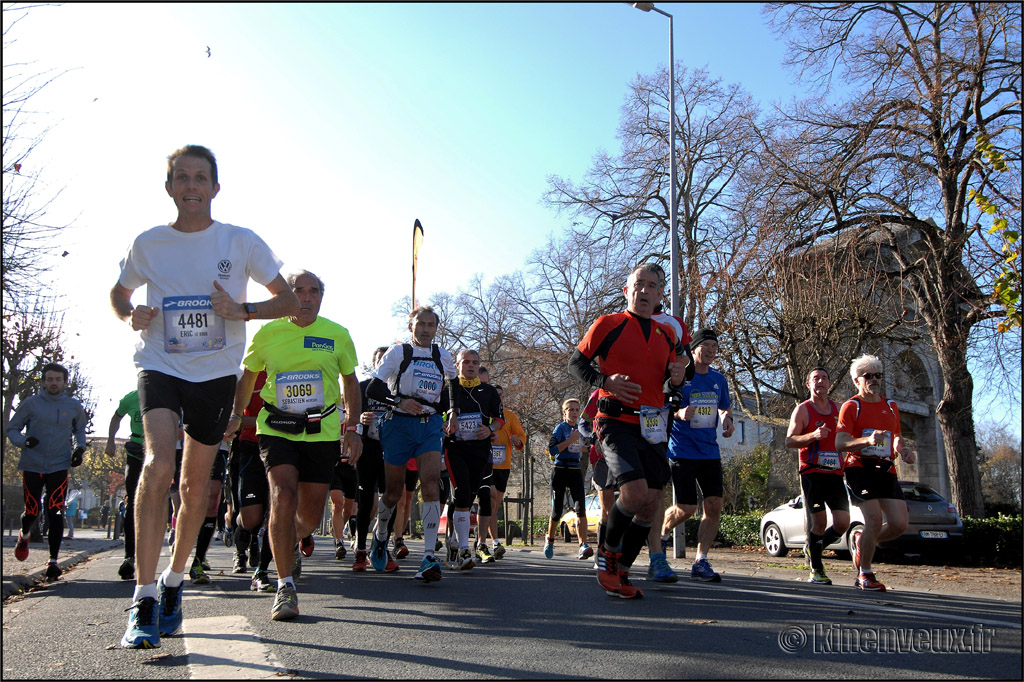 kinenveux_81_marathonLR2014.jpg - 24ème Marathon La Rochelle - 30 Novembre 2014