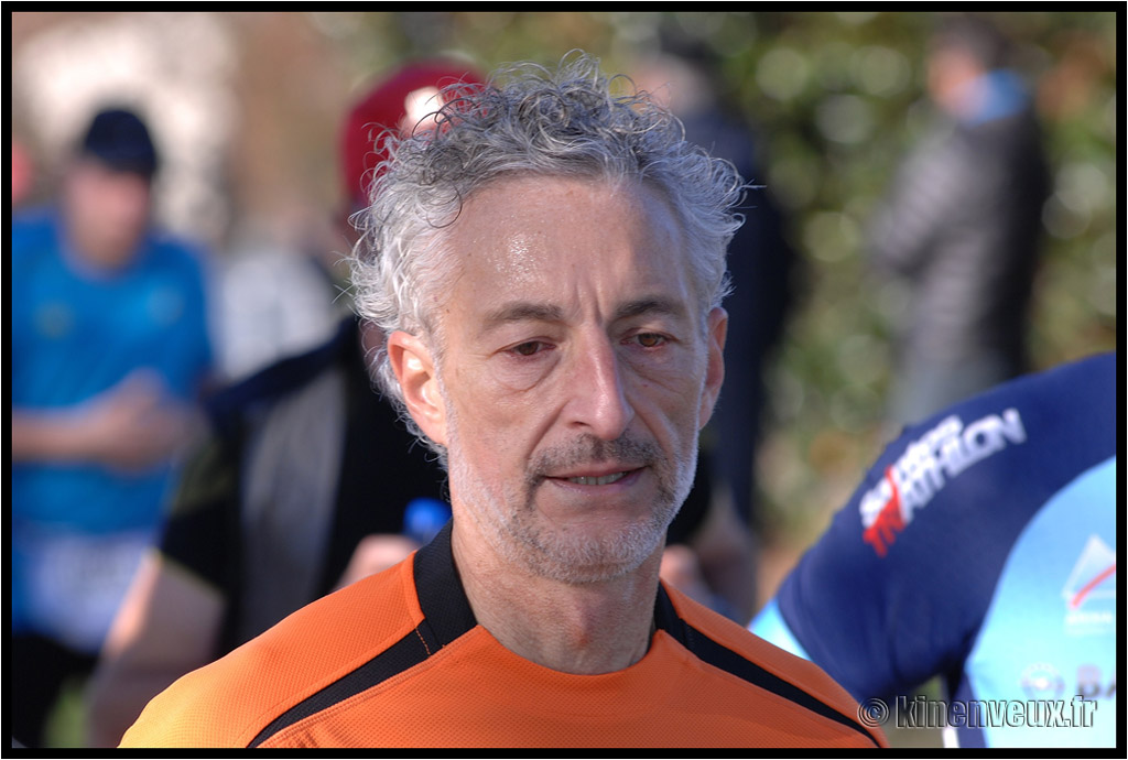 kinenveux_84_marathonLR2014.jpg - 24ème Marathon La Rochelle - 30 Novembre 2014