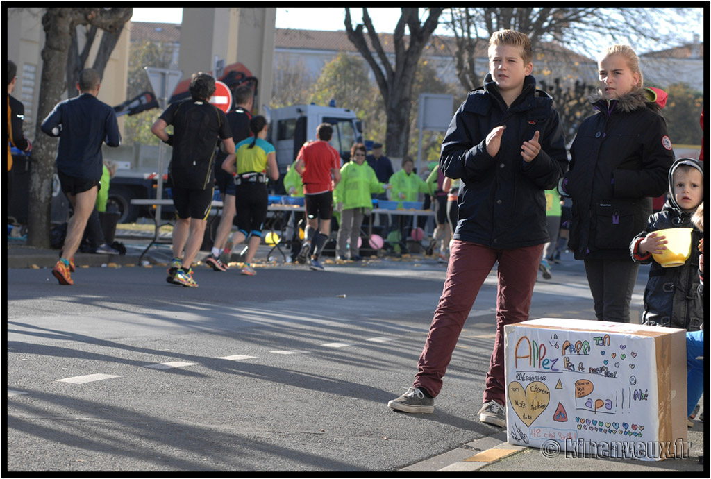 kinenveux_85_marathonLR2014.jpg - 24ème Marathon La Rochelle - 30 Novembre 2014