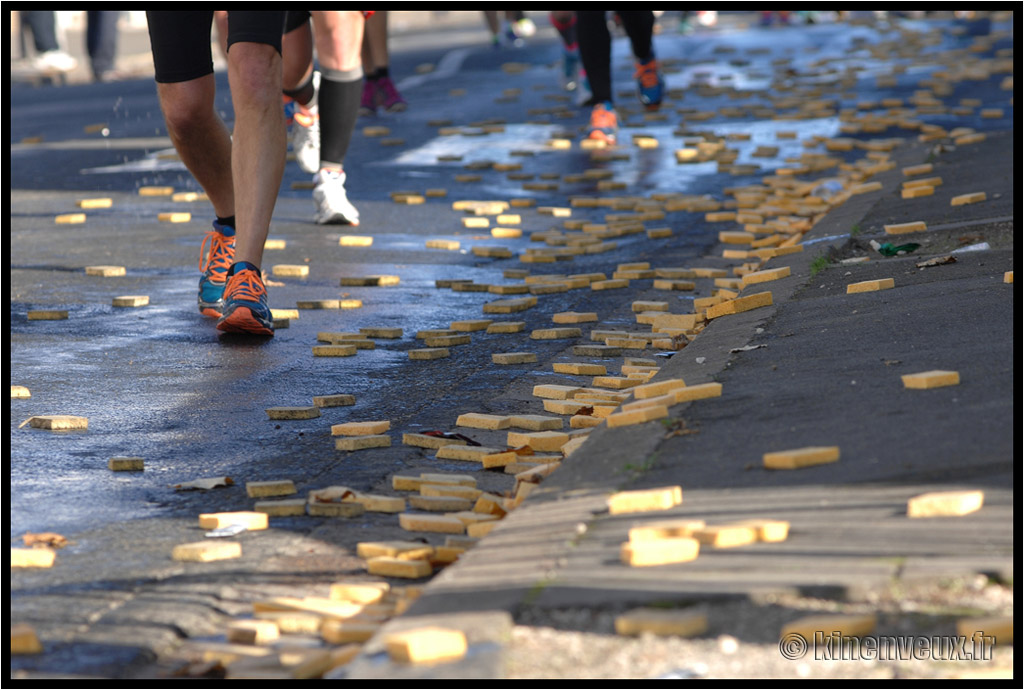 kinenveux_86_marathonLR2014.jpg - 24ème Marathon La Rochelle - 30 Novembre 2014