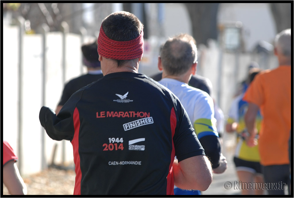 kinenveux_87_marathonLR2014.jpg - 24ème Marathon La Rochelle - 30 Novembre 2014