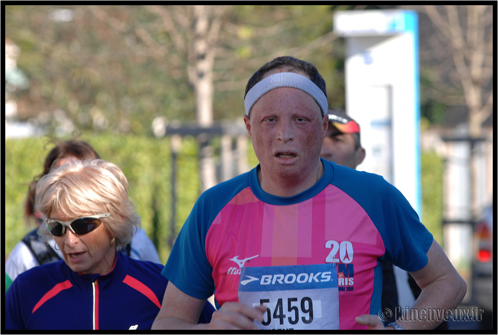 kinenveux_88_marathonLR2014.jpg - 24ème Marathon La Rochelle - 30 Novembre 2014