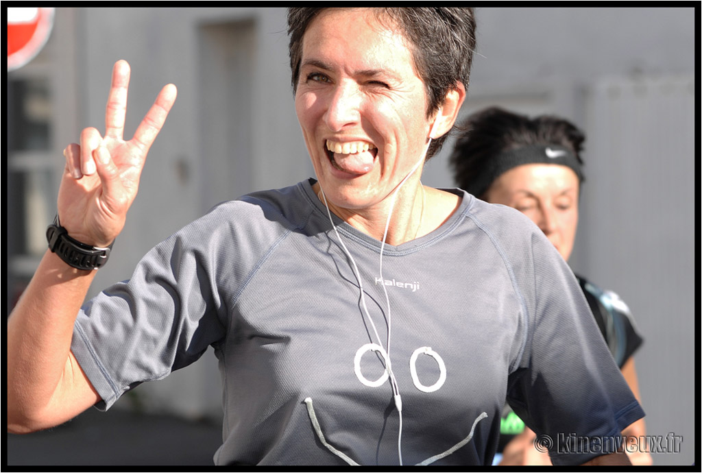 kinenveux_93_marathonLR2014.jpg - 24ème Marathon La Rochelle - 30 Novembre 2014