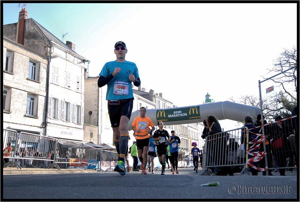 kinenveux_96_marathonLR2014.jpg - 24ème Marathon La Rochelle - 30 Novembre 2014