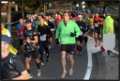 kinenveux_15_marathonLR2014