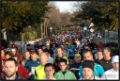 kinenveux_16_marathonLR2014