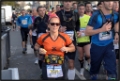 kinenveux_25_marathonLR2014