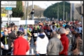 kinenveux_31_marathonLR2014