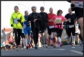 kinenveux_35_marathonLR2014