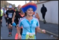 kinenveux_37_marathonLR2014