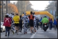 kinenveux_43_marathonLR2014