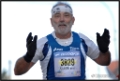 kinenveux_44_marathonLR2014