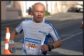 kinenveux_58_marathonLR2014