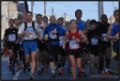 kinenveux_62_marathonLR2014