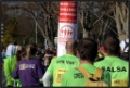 kinenveux_66_marathonLR2014