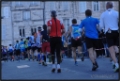 kinenveux_67_marathonLR2014