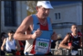 kinenveux_70_marathonLR2014