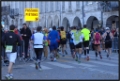 kinenveux_73_marathonLR2014