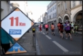 kinenveux_79_marathonLR2014