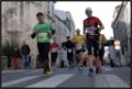kinenveux_80_marathonLR2014