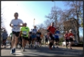 kinenveux_81_marathonLR2014