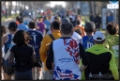 kinenveux_83_marathonLR2014