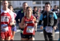 kinenveux_90_marathonLR2014